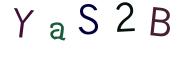 Vaizdinė CAPTCHA užduotis