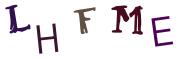 Vaizdinė CAPTCHA užduotis