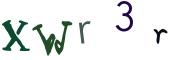 Vaizdinė CAPTCHA užduotis