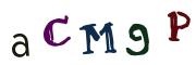 Vaizdinė CAPTCHA užduotis