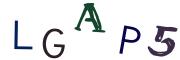 Vaizdinė CAPTCHA užduotis