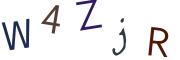 Vaizdinė CAPTCHA užduotis