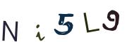 Vaizdinė CAPTCHA užduotis