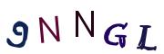 Vaizdinė CAPTCHA užduotis
