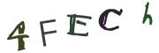 Vaizdinė CAPTCHA užduotis