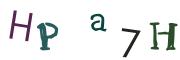 Vaizdinė CAPTCHA užduotis