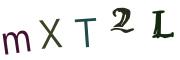 Vaizdinė CAPTCHA užduotis
