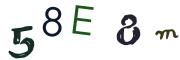 Vaizdinė CAPTCHA užduotis