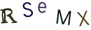 Vaizdinė CAPTCHA užduotis