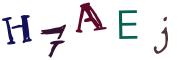 Vaizdinė CAPTCHA užduotis