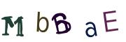 Vaizdinė CAPTCHA užduotis