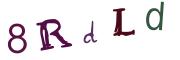 Vaizdinė CAPTCHA užduotis