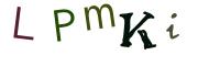 Vaizdinė CAPTCHA užduotis