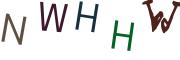 Vaizdinė CAPTCHA užduotis
