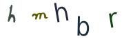 Vaizdinė CAPTCHA užduotis