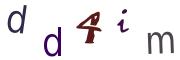 Vaizdinė CAPTCHA užduotis