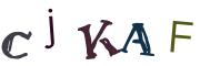Vaizdinė CAPTCHA užduotis