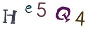 Vaizdinė CAPTCHA užduotis