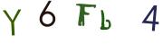Vaizdinė CAPTCHA užduotis