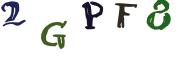 Vaizdinė CAPTCHA užduotis