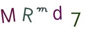 Vaizdinė CAPTCHA užduotis