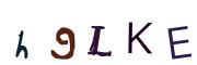 Vaizdinė CAPTCHA užduotis