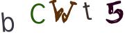 Vaizdinė CAPTCHA užduotis