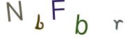 Vaizdinė CAPTCHA užduotis