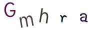 Vaizdinė CAPTCHA užduotis