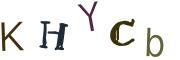 Vaizdinė CAPTCHA užduotis