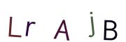 Vaizdinė CAPTCHA užduotis
