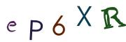 Vaizdinė CAPTCHA užduotis