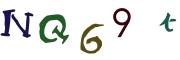 Vaizdinė CAPTCHA užduotis