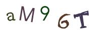 Vaizdinė CAPTCHA užduotis