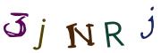 Vaizdinė CAPTCHA užduotis