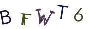 Vaizdinė CAPTCHA užduotis