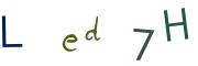 Vaizdinė CAPTCHA užduotis