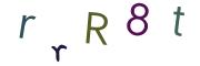 Vaizdinė CAPTCHA užduotis