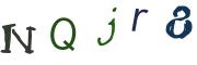 Vaizdinė CAPTCHA užduotis
