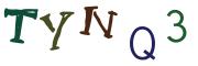 Vaizdinė CAPTCHA užduotis