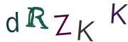 Vaizdinė CAPTCHA užduotis