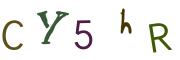 Vaizdinė CAPTCHA užduotis