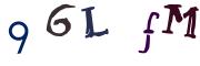 Vaizdinė CAPTCHA užduotis
