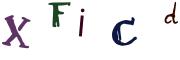 Vaizdinė CAPTCHA užduotis