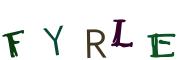 Vaizdinė CAPTCHA užduotis