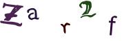 Vaizdinė CAPTCHA užduotis