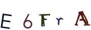 Vaizdinė CAPTCHA užduotis