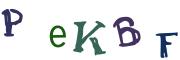 Vaizdinė CAPTCHA užduotis