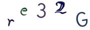 Vaizdinė CAPTCHA užduotis