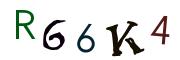 Vaizdinė CAPTCHA užduotis